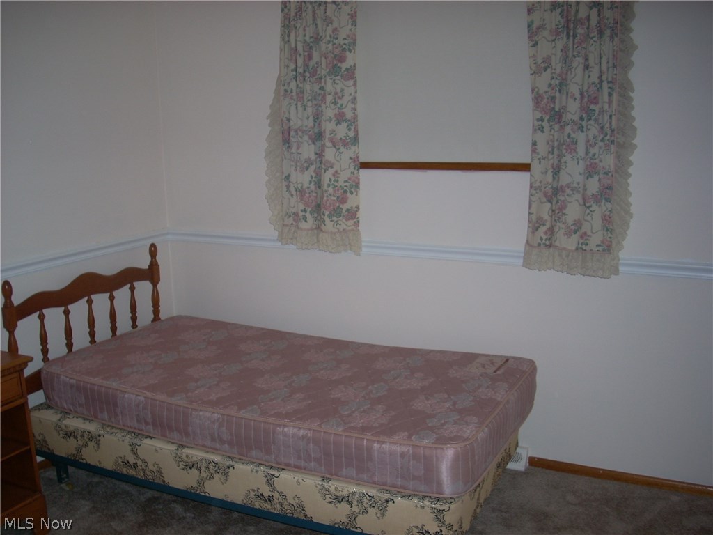 13728 Carpenter Road Garfield Heights, OH 44125 - Photo 6 of 22