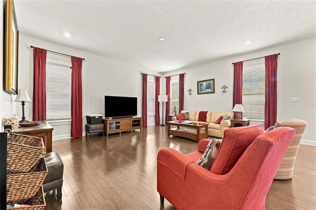 3035 Spruce Road Gibsonia, PA 15044 - Photo 7 of 46 Gallery Image 7