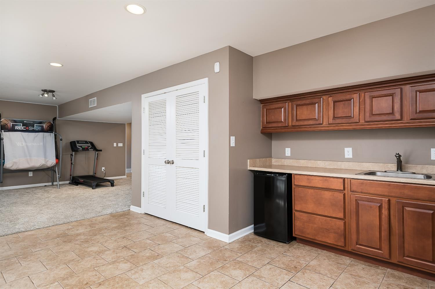 516 Ridge View Drive Nicholasville, KY 40356 - Photo 24 of 36 Listing Photo