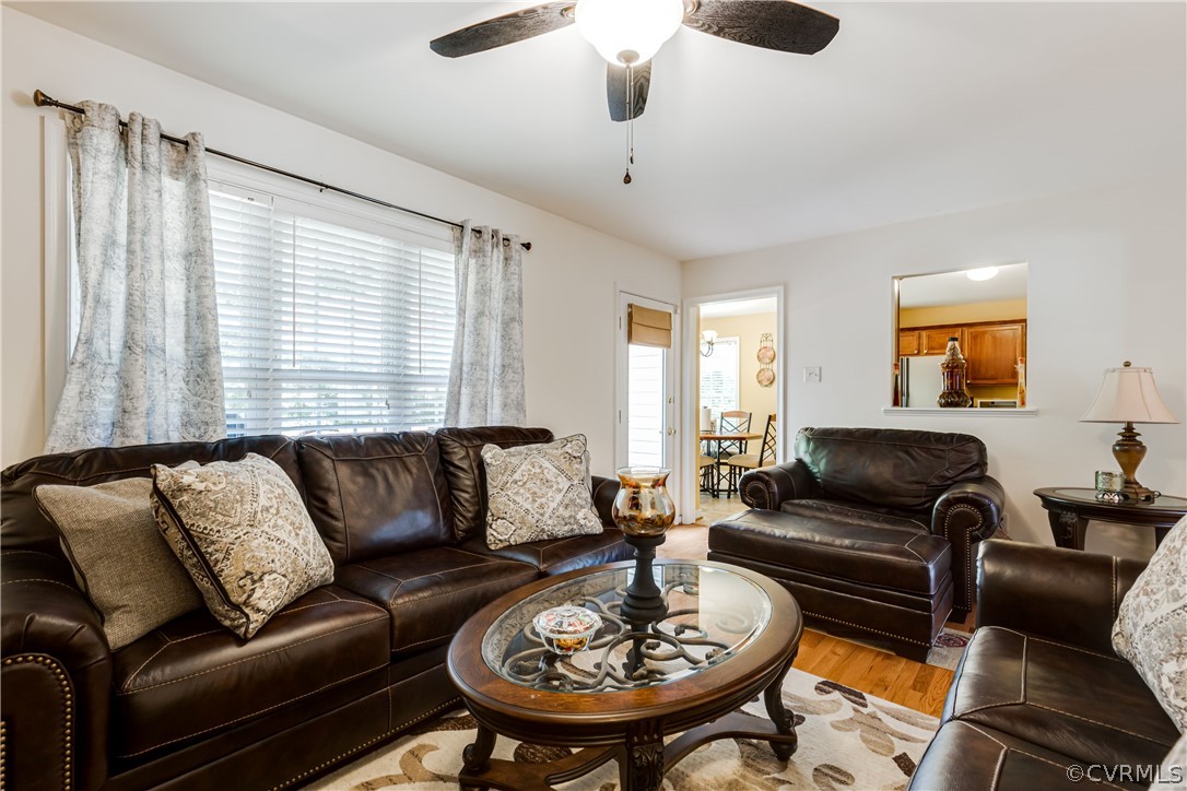 6400 Fairpines Road Richmond, VA 23234 - Photo 13 of 34 Gallery Image 13