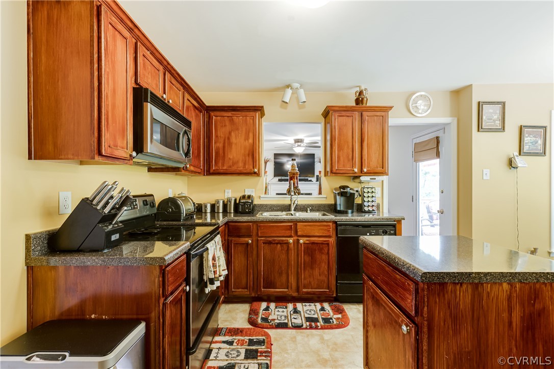 6400 Fairpines Road Richmond, VA 23234 - Photo 16 of 34 Gallery Image 16