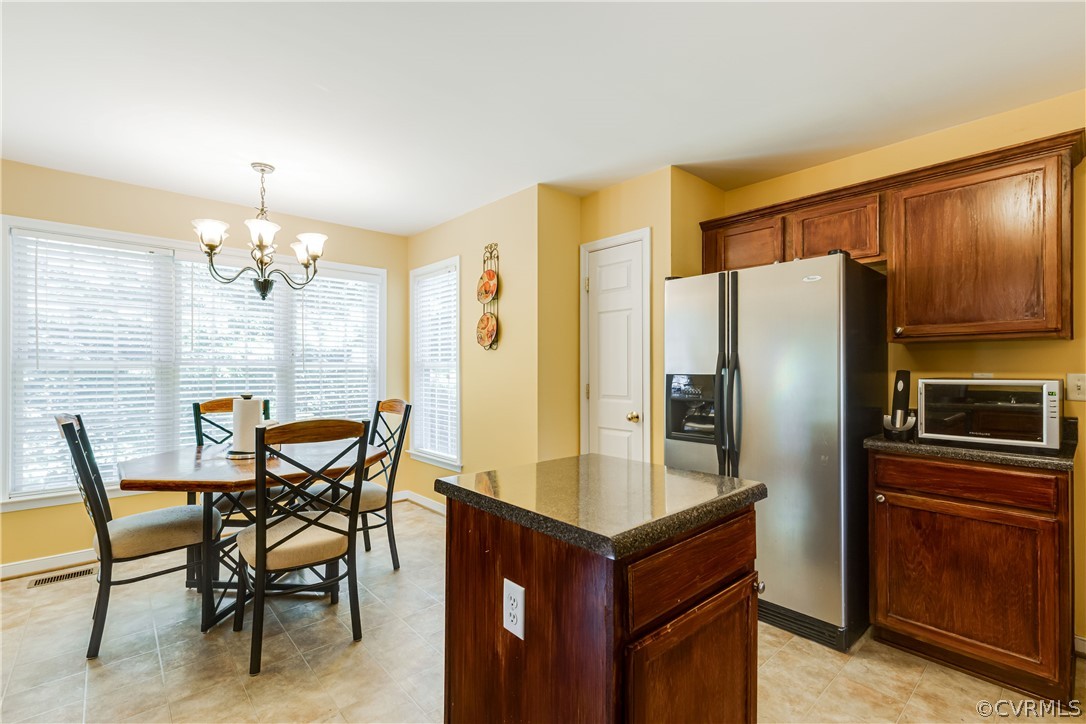 6400 Fairpines Road Richmond, VA 23234 - Photo 17 of 34 Gallery Image 17