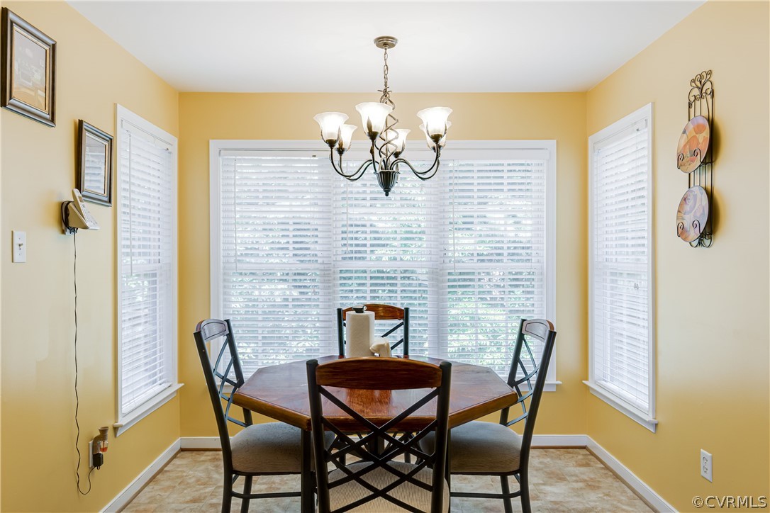 6400 Fairpines Road Richmond, VA 23234 - Photo 18 of 34 Gallery Image 18
