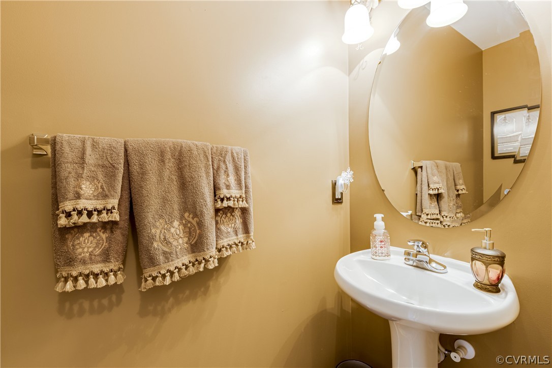 6400 Fairpines Road Richmond, VA 23234 - Photo 20 of 34 Gallery Image 20