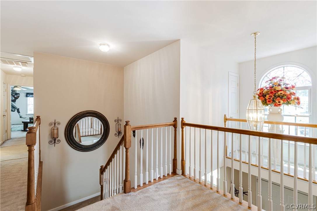 6400 Fairpines Road Richmond, VA 23234 - Photo 21 of 34 Gallery Image 21
