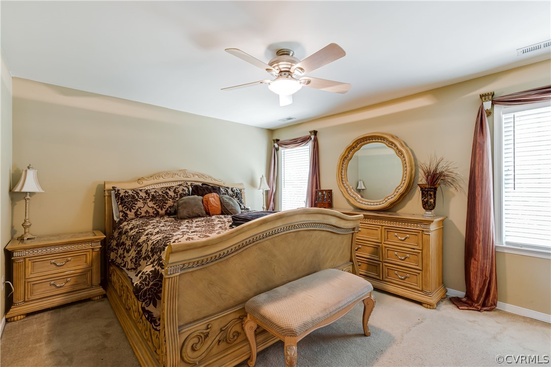 6400 Fairpines Road Richmond, VA 23234 - Photo 22 of 34 Gallery Image 22