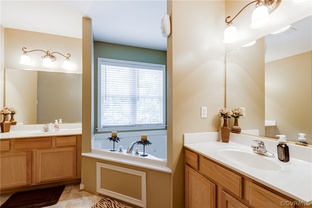 6400 Fairpines Road Richmond, VA 23234 - Photo 23 of 34 Gallery Image 23