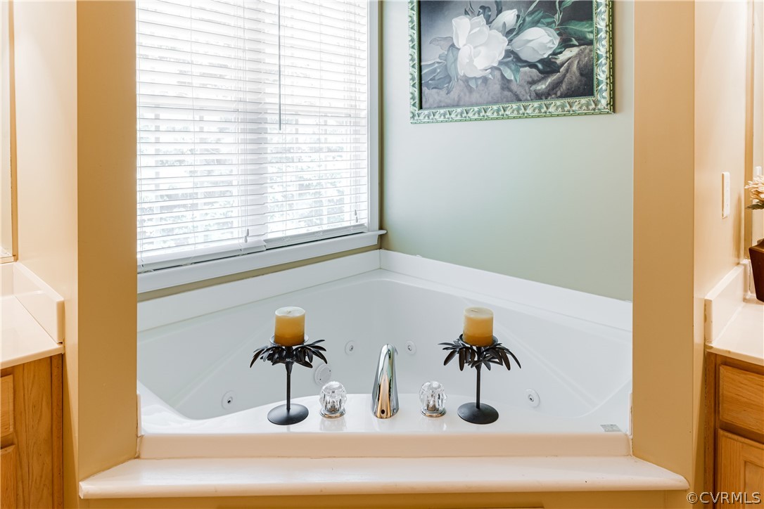 6400 Fairpines Road Richmond, VA 23234 - Photo 24 of 34 Gallery Image 24