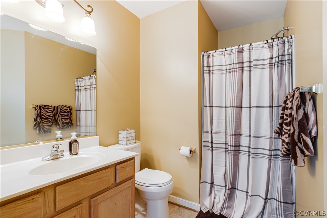 6400 Fairpines Road Richmond, VA 23234 - Photo 25 of 34 Gallery Image 25