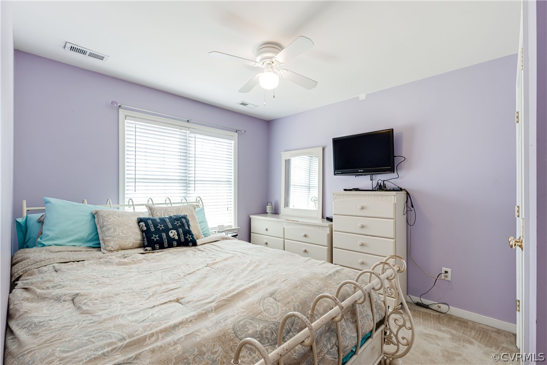 6400 Fairpines Road Richmond, VA 23234 - Photo 26 of 34 Gallery Image 26