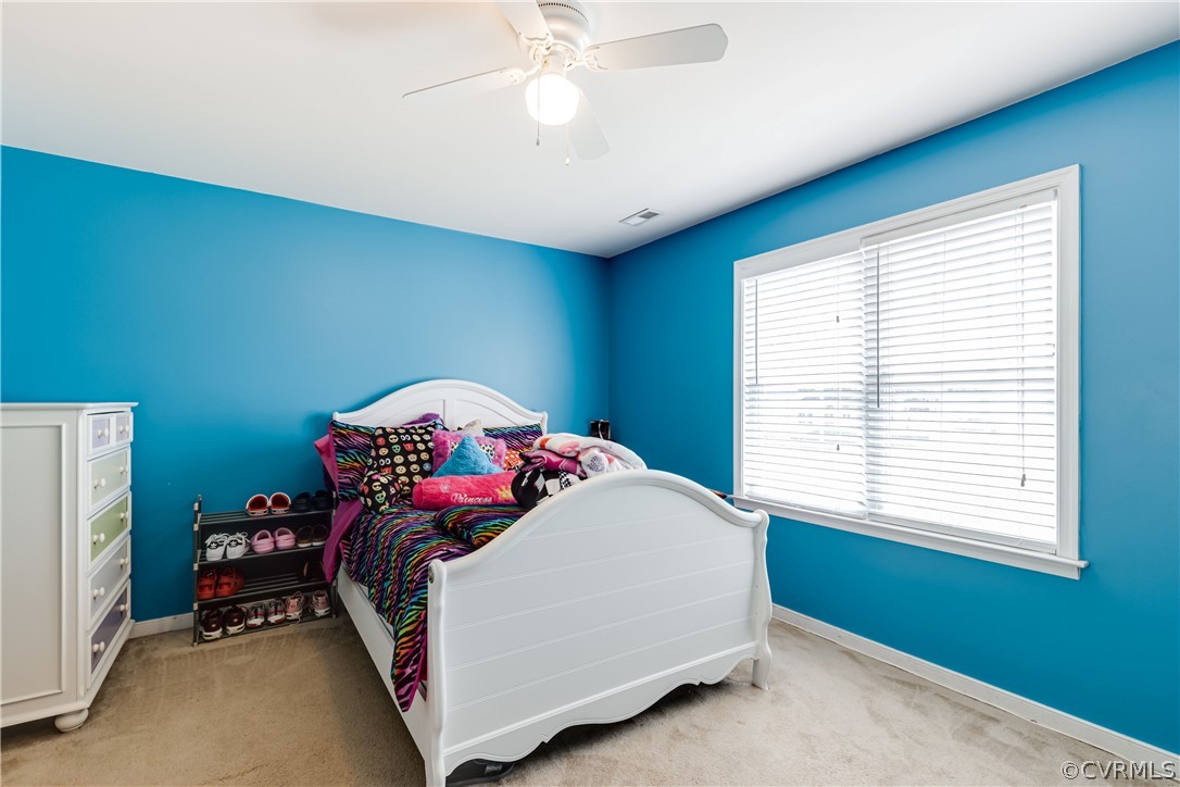 6400 Fairpines Road Richmond, VA 23234 - Photo 27 of 34 Gallery Image 27