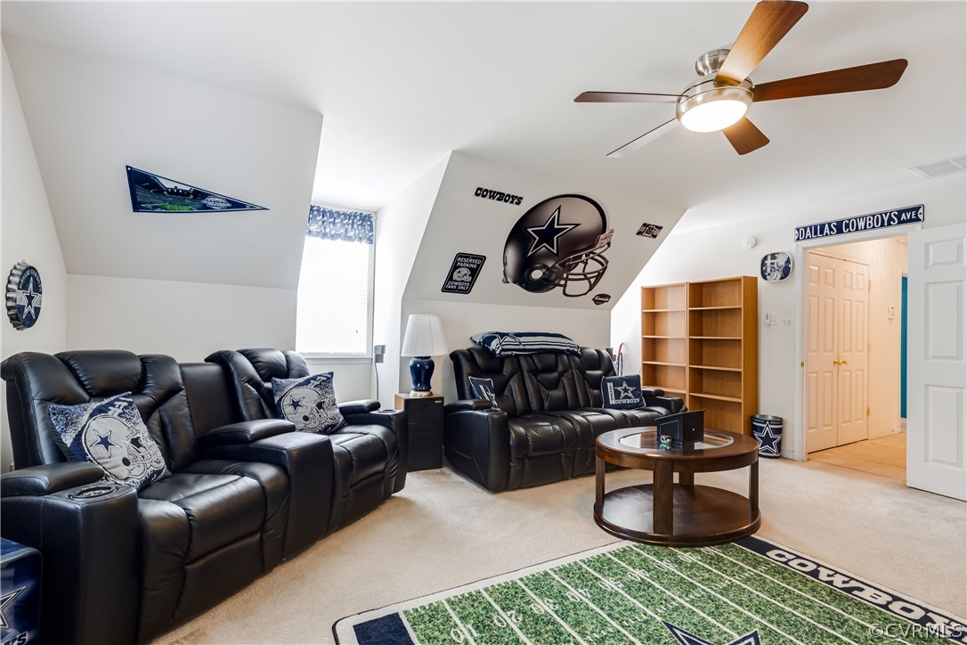 6400 Fairpines Road Richmond, VA 23234 - Photo 29 of 34 Gallery Image 29