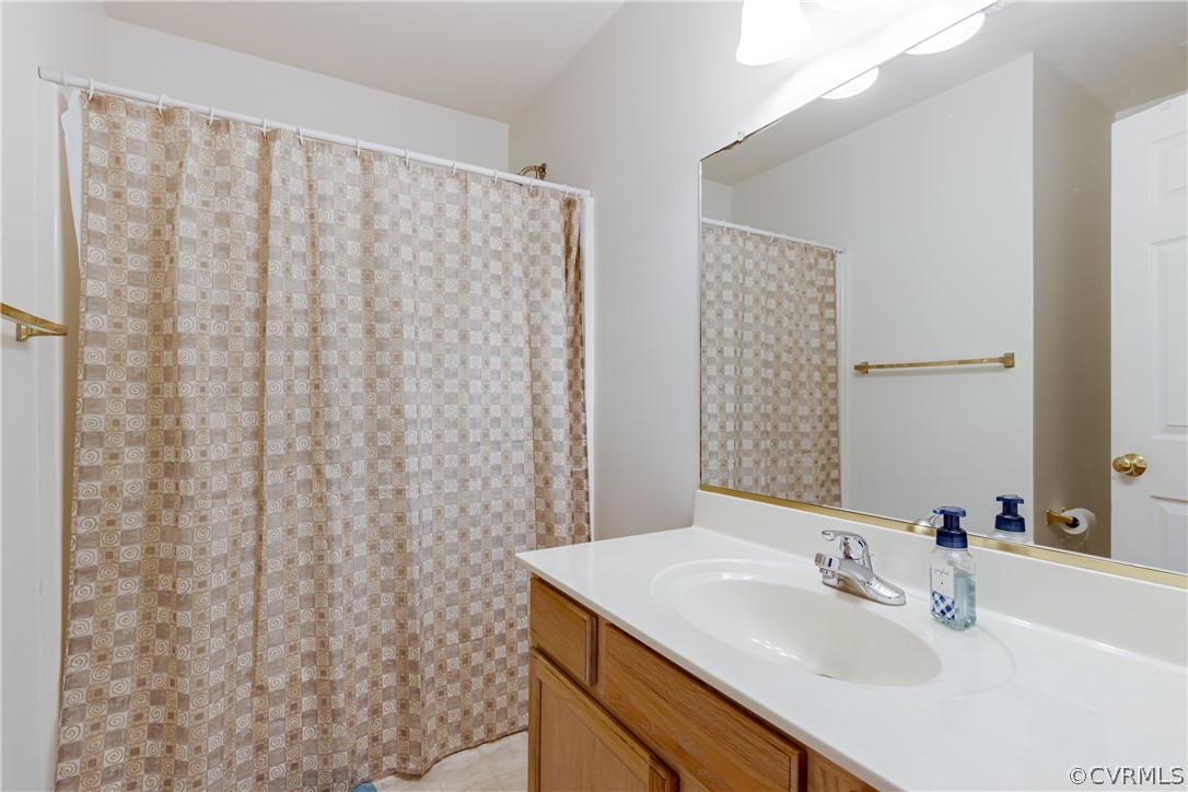 6400 Fairpines Road Richmond, VA 23234 - Photo 30 of 34 Gallery Image 30