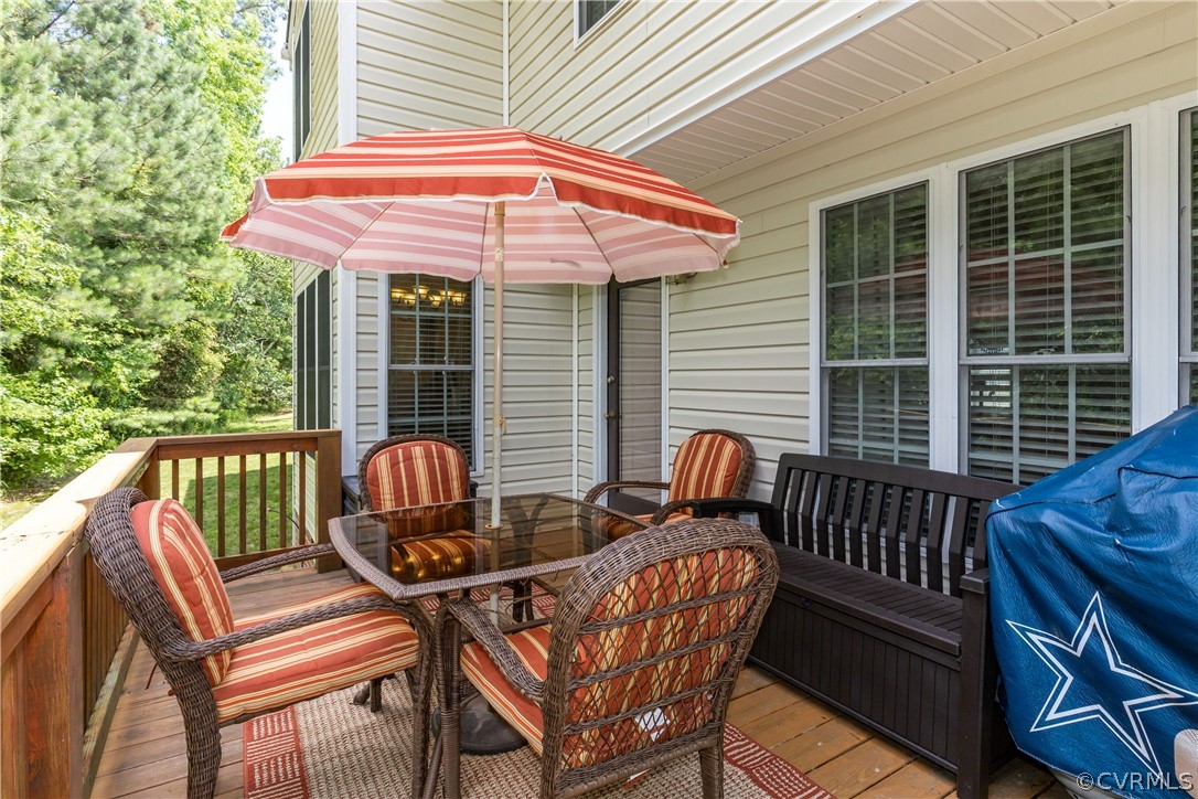 6400 Fairpines Road Richmond, VA 23234 - Photo 31 of 34 Gallery Image 31