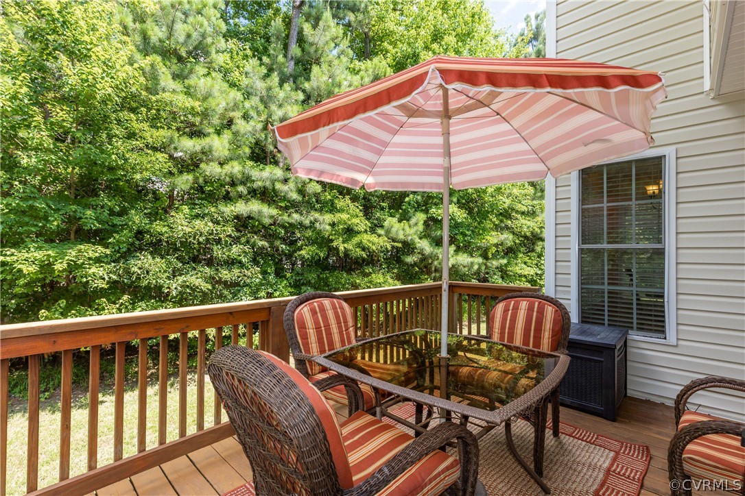 6400 Fairpines Road Richmond, VA 23234 - Photo 32 of 34 Gallery Image 32