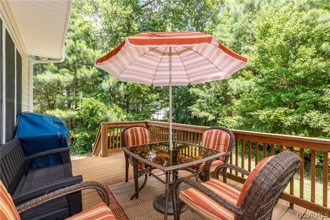6400 Fairpines Road Richmond, VA 23234 - Photo 33 of 34 Gallery Image 33