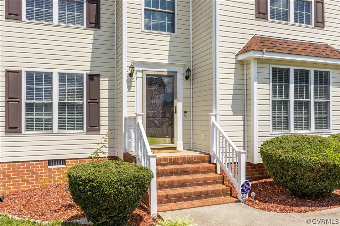 6400 Fairpines Road Richmond, VA 23234 - Photo 4 of 34 Gallery Image 4