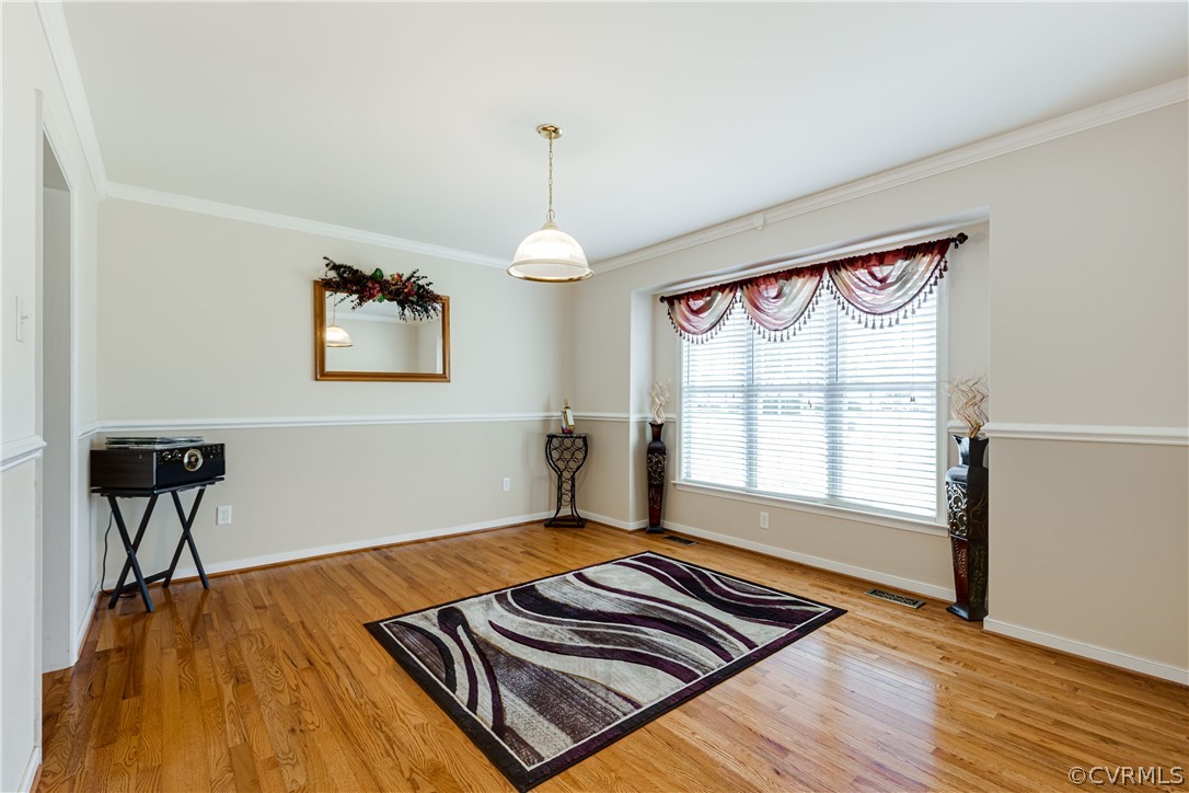 6400 Fairpines Road Richmond, VA 23234 - Photo 7 of 34 Gallery Image 7
