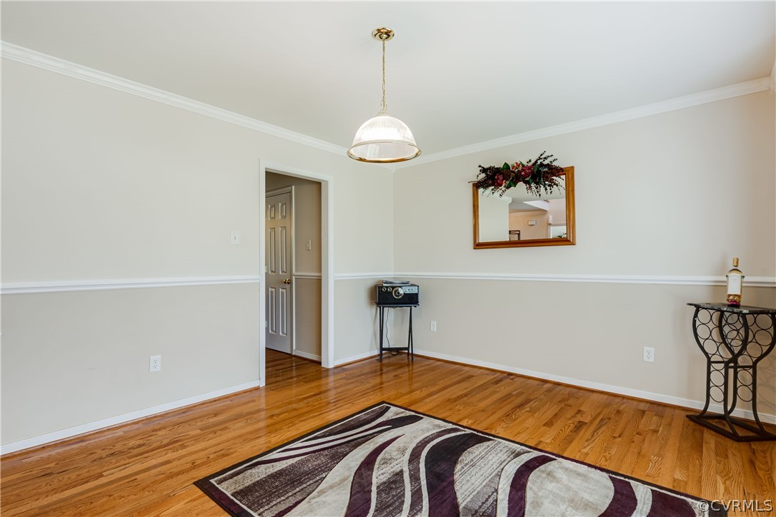 6400 Fairpines Road Richmond, VA 23234 - Photo 8 of 34 Gallery Image 8