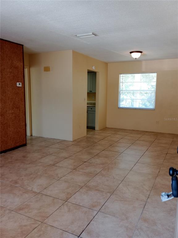 1217 Kennedy Road, Unit 58 Daytona Beach, FL 32117 - Photo 2 of 9