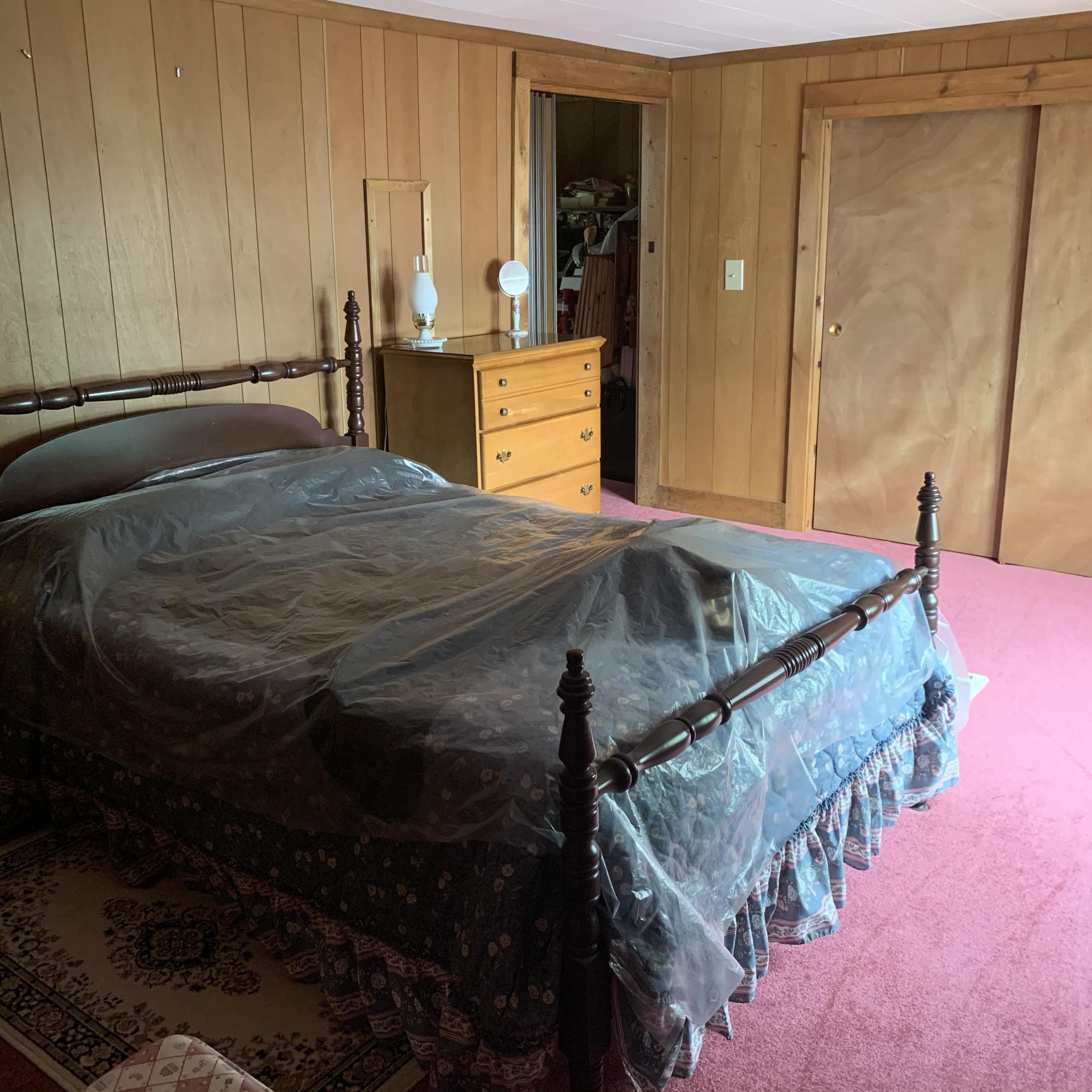 89 West Smith Pond Road Millinocket, ME 04462 - Photo 16 of 31 83C472AD-ED2F-4C64-B83A-E77297784B16