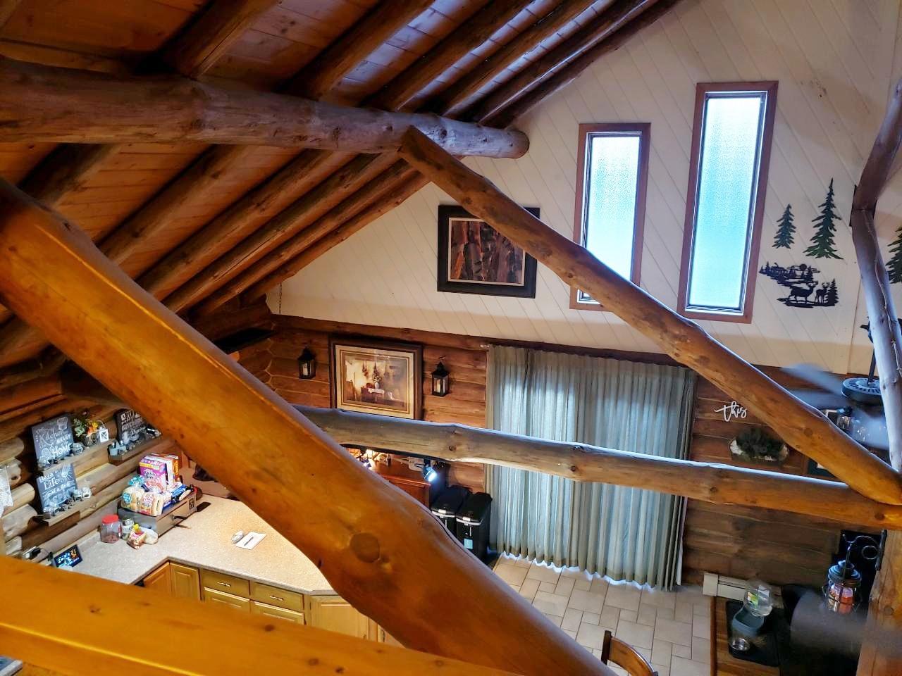 10311 Ison Road Crandon, WI 54520 - Photo 23 of 43 Gallery Image 23