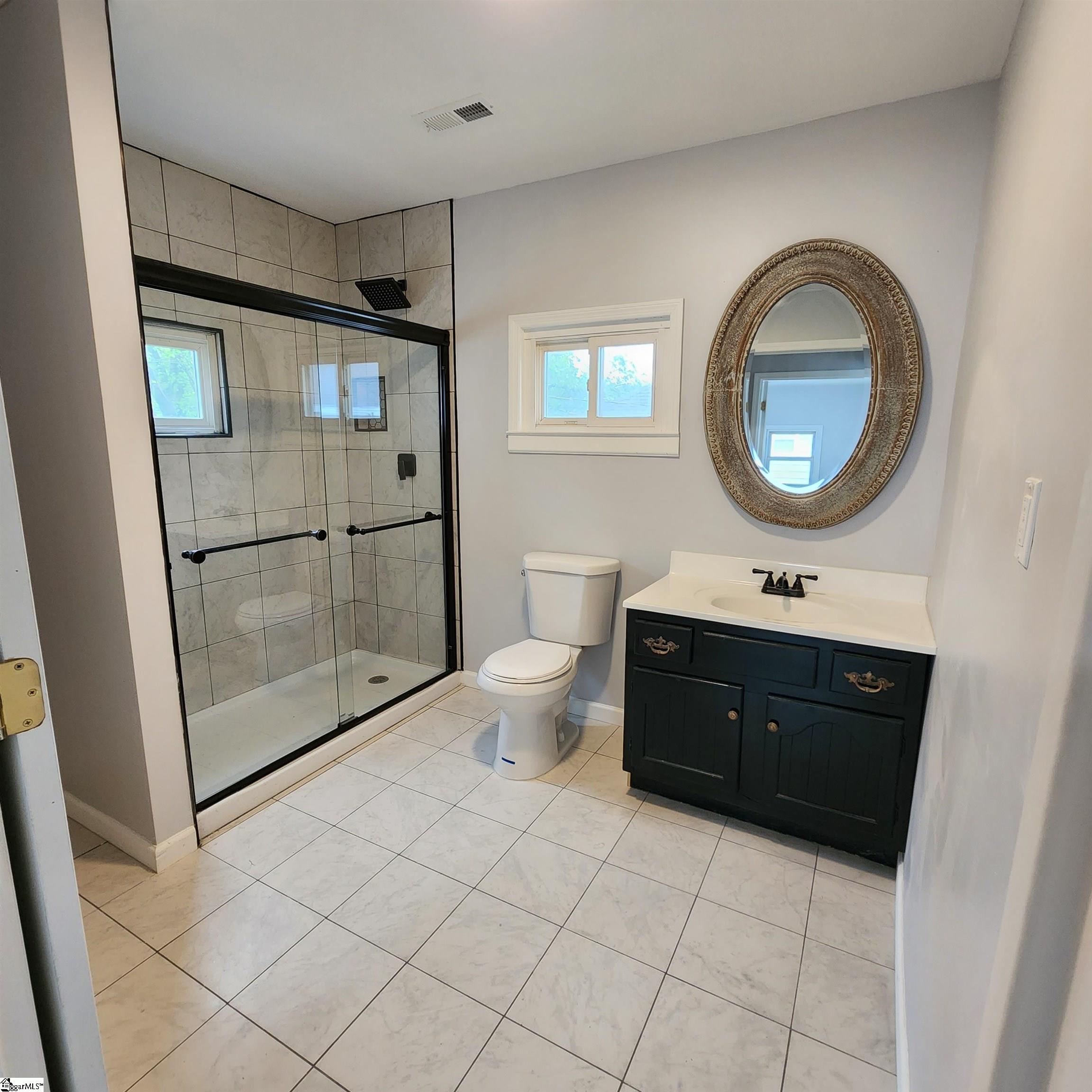 107 Bennett Street Greer, SC 29651 - Photo 13 of 17 Gallery Image 13