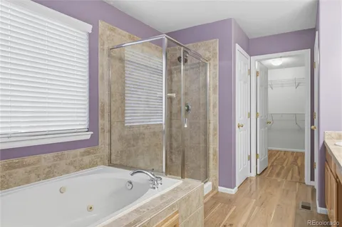$570,000 | 5930 Stagecoach Avenue, Firestone, CO 80504