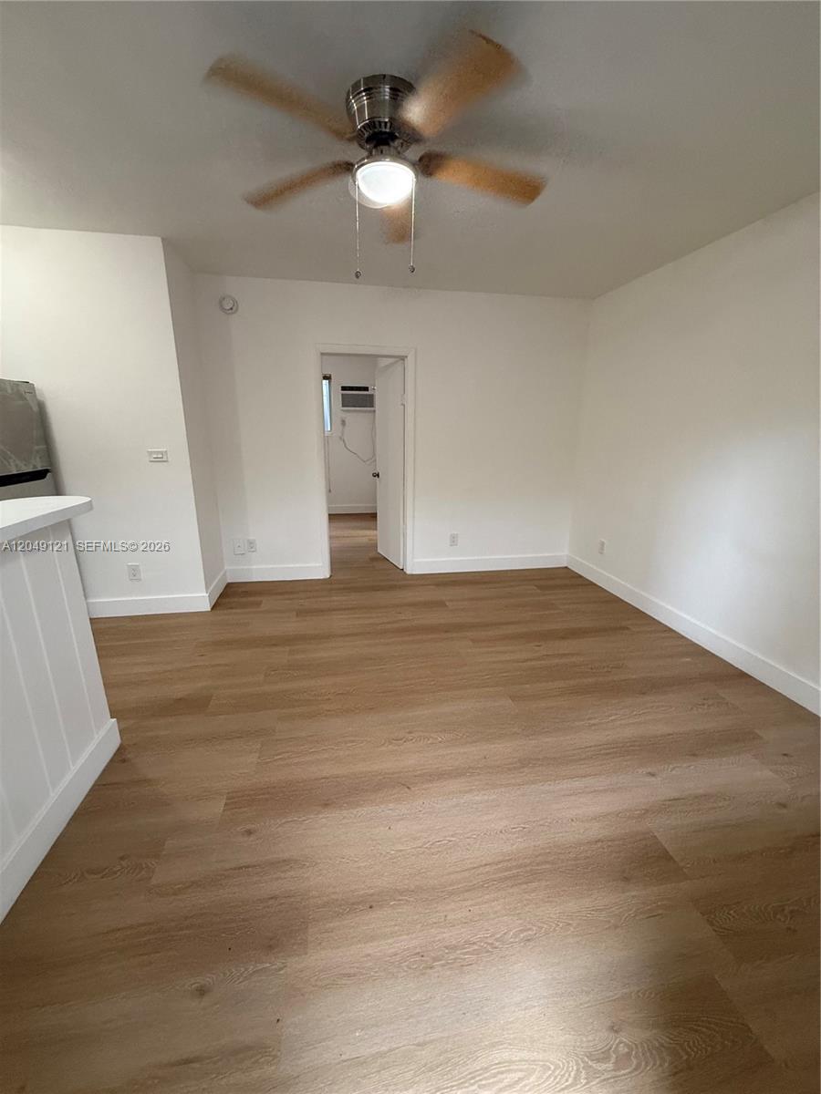 469 Southwest 3rd Street, Unit 4 Miami, FL 33130 - Photo 3 of 15
