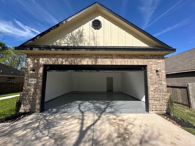 22525 East Shorewood Loop Huffman, TX 77336 - Photo 36 of 47
