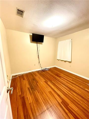 7597 Vincent Road New Orleans, LA 70128 - Photo 16 of 22