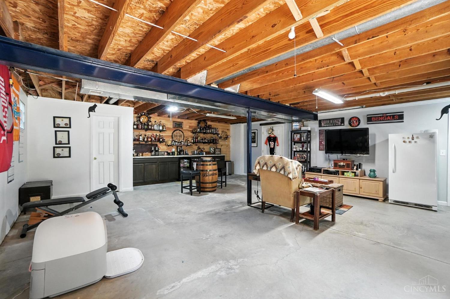 1345 Baldwin Road Milford, OH 45150 - Photo 48 of 83 Gallery Image 48