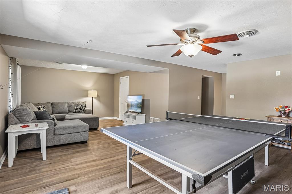 111 Solar Circle Litchfield, IL 62056 - Photo 26 of 55