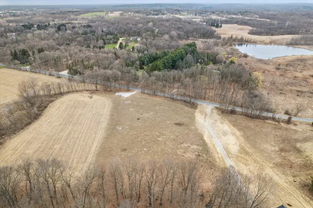 $320,000 | 10265 Island Lake Road, Dexter, MI 48130