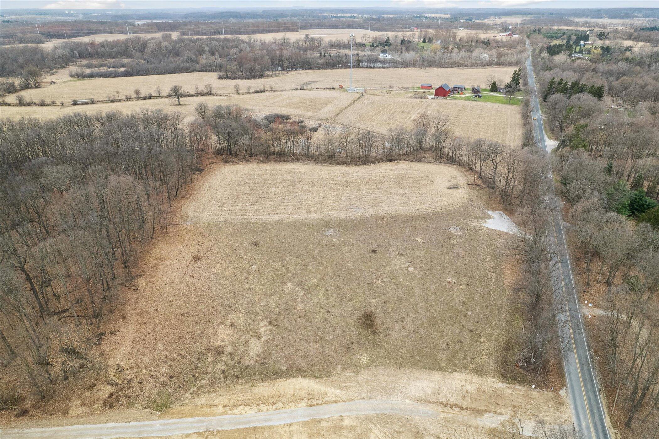 10265 Island Lake Road Dexter, MI 48130 - Photo 8 of 9 8-10265-Island-Lake-Rd-Dexter-MI-48130-W