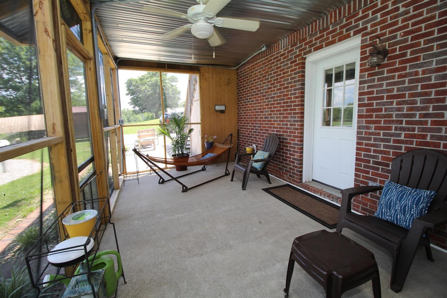 1045 Graves Road Stamping Ground, KY 40379 - Photo 32 of 40 Listing Photo