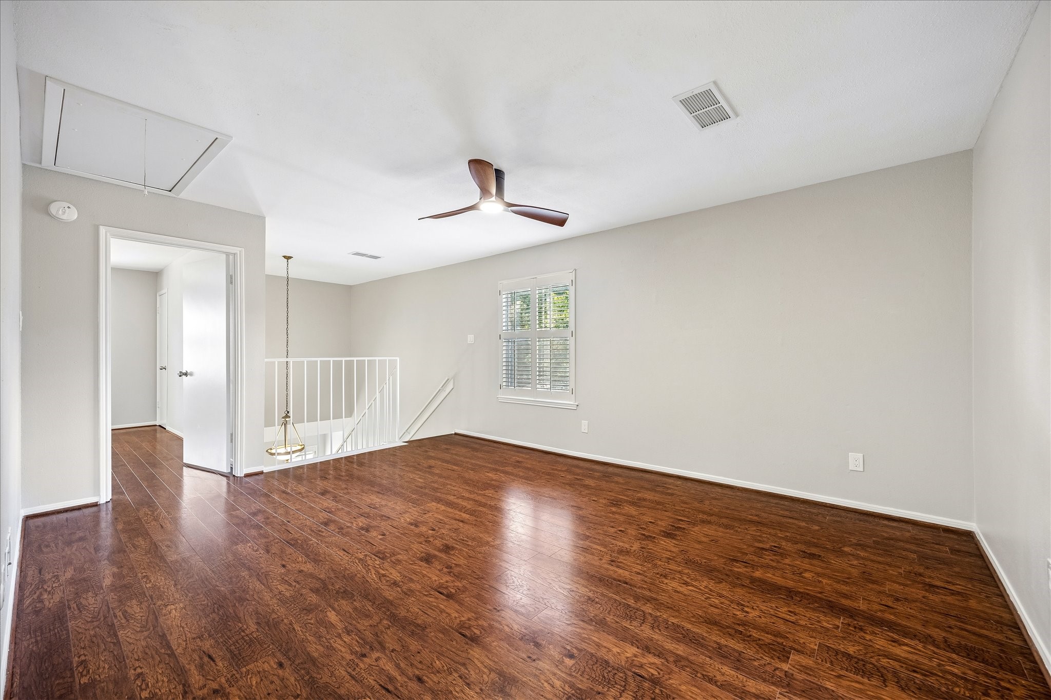 727 Bunker Hill Road, Unit 12 Houston, TX 77024 - Photo 15 of 22