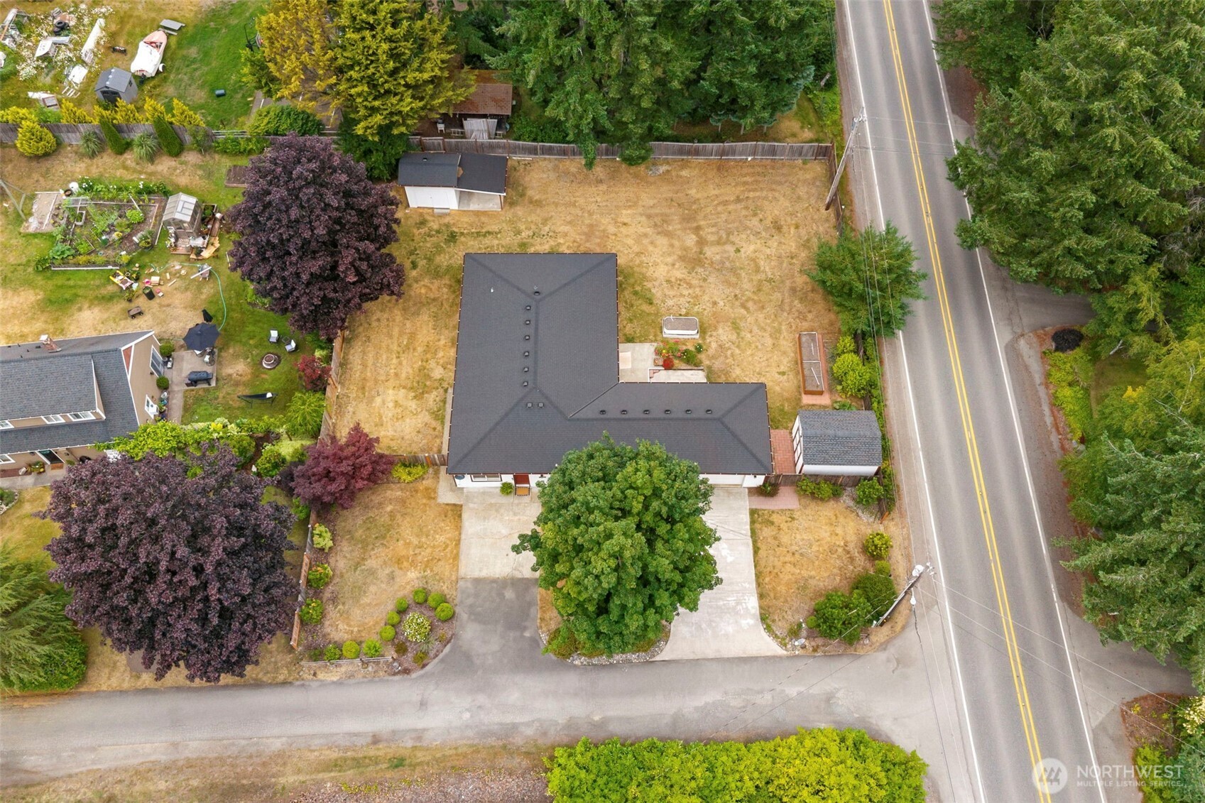 15420 Sidney Road Southwest Port Orchard, WA 98367 - Photo 38 of 40