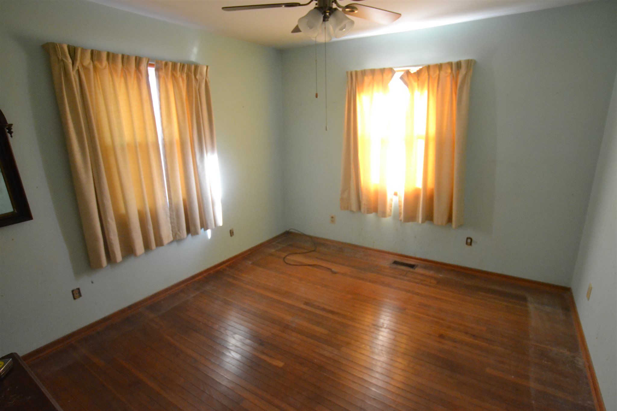 7474 West Ratliff Road Bloomington, IN 47404 - Photo 14 of 16