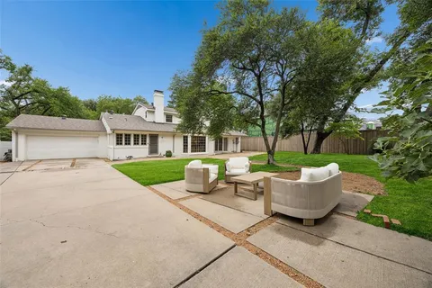 $1,699,000 | 13220 Wittmore Circle, Dallas, TX 75240