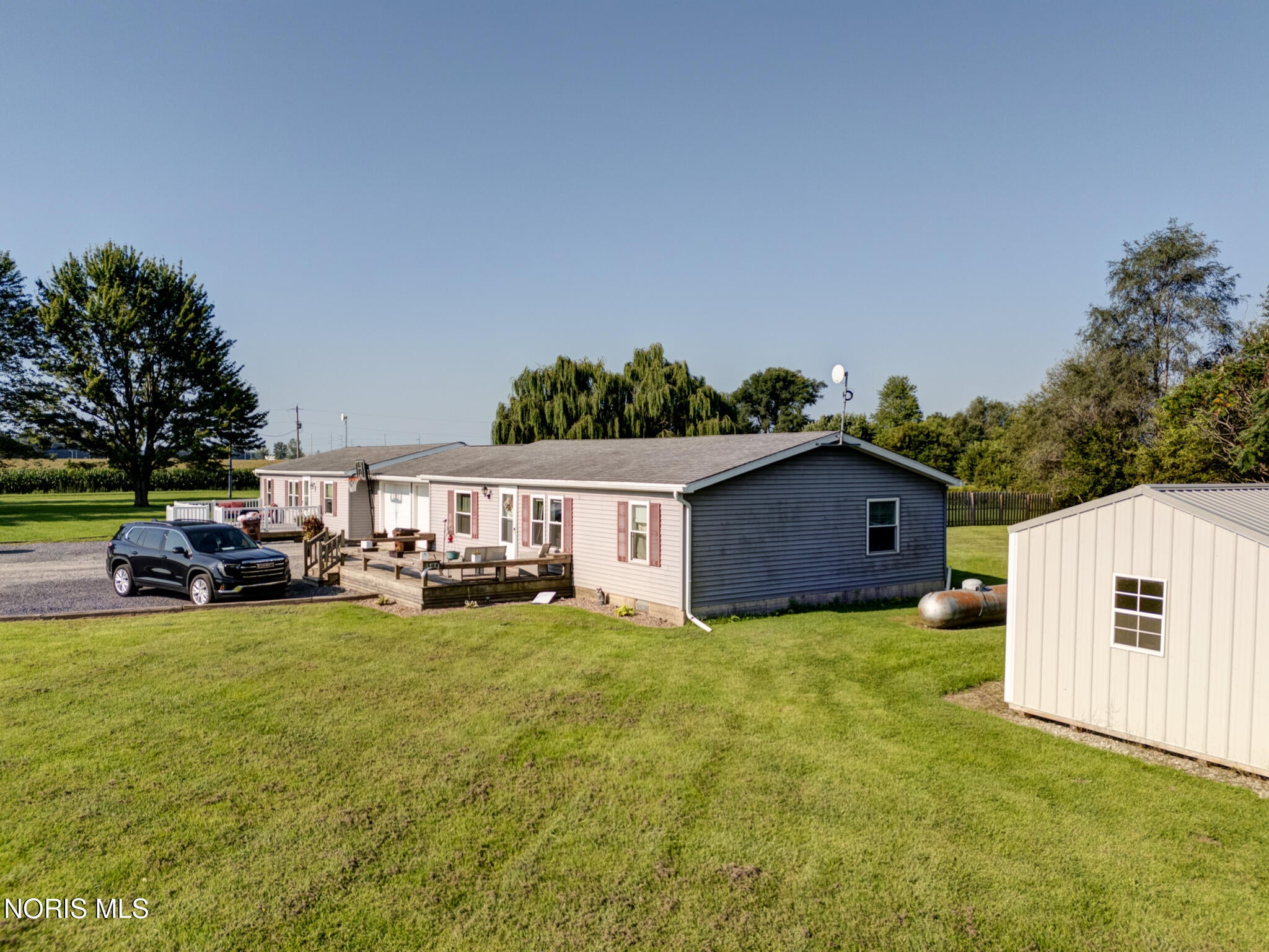 8811 County Road North Detroit, MI 48242 - Photo 43 of 47 Gallery Image 43