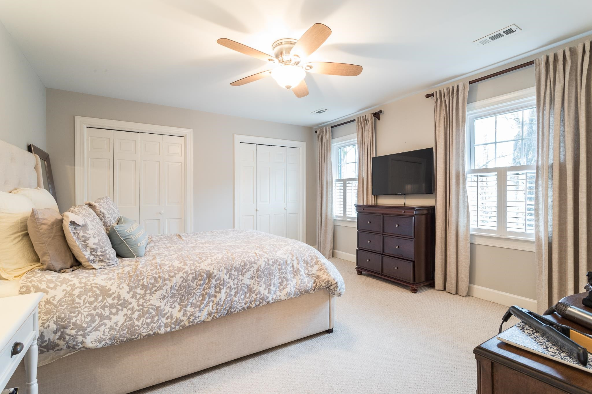 4604 Oak Park Road Raleigh, NC 27612 - Photo 27 of 27 Photo 27
