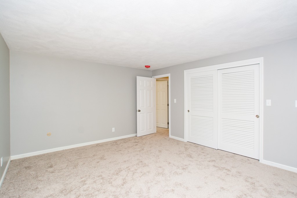 80 Carl Road Walpole, MA 02081 - Photo 30 of 30 Gallery Image 30