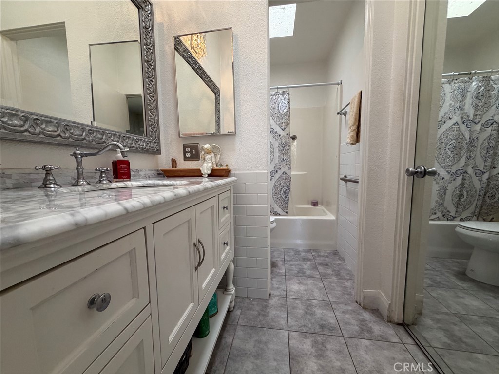 26168 Birkdale Road Menifee, CA 92586 - Photo 27 of 36
