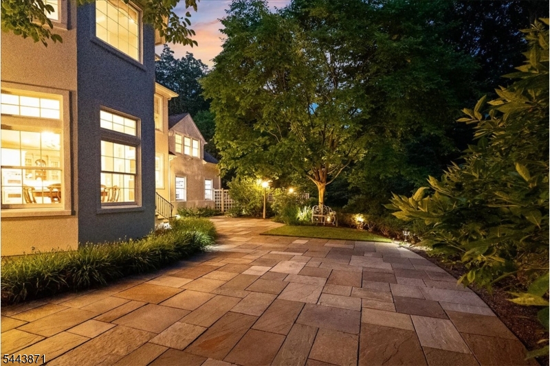 2 Martens Road Lebanon, NJ 08833 - Photo 45 of 50 Gallery Image 45