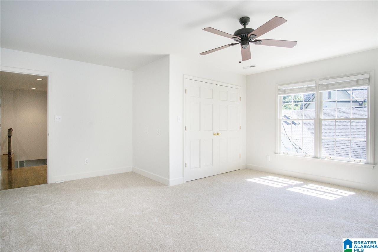 7 Clarendon Road Birmingham, AL 35213 - Photo 34 of 50