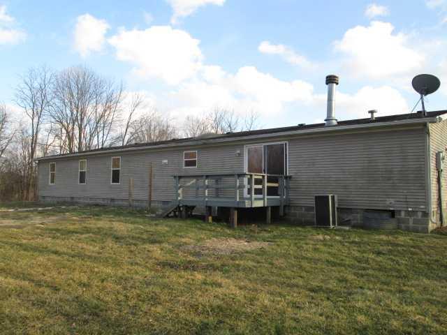 1817 East Range Line Road Greencastle, IN 46135 - Photo 2 of 19 Gallery Image 2