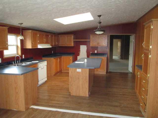 1817 East Range Line Road Greencastle, IN 46135 - Photo 11 of 19 Gallery Image 11