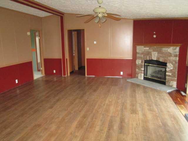 1817 East Range Line Road Greencastle, IN 46135 - Photo 12 of 19 Gallery Image 12