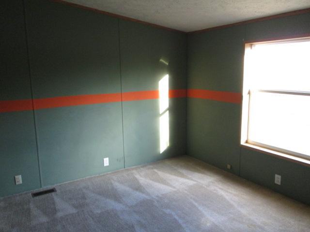 1817 East Range Line Road Greencastle, IN 46135 - Photo 14 of 19 Gallery Image 14